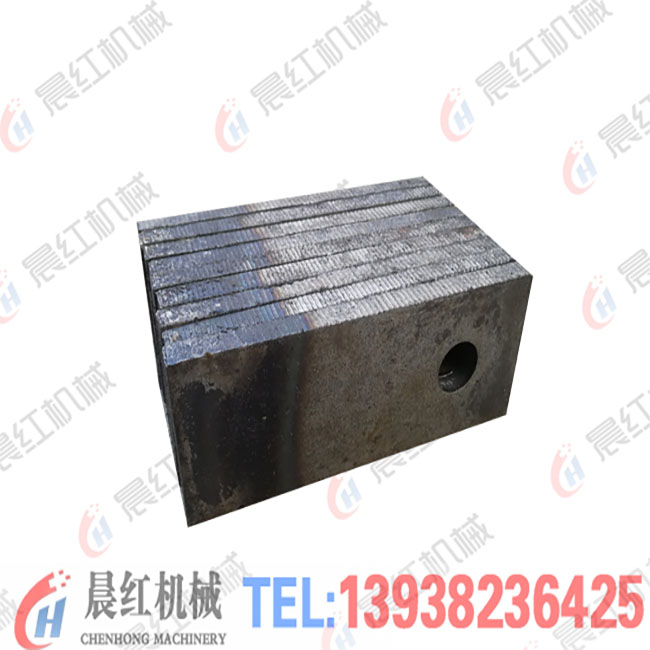 鋸末機(jī)刀片