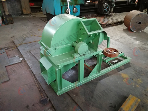 食用菌粉碎機(jī)